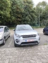Land Rover Discovery Sport, снимка 1