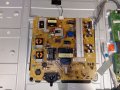 Продавам телевизор на части LG 42LB5700, снимка 9