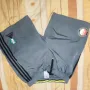 Къси шорти Adidas Feyenoord М размер Оригинал, снимка 2
