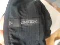 чисто ново мото яке Dainese размер 42, снимка 3