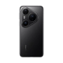 ЧАСТИ ЗА HUAWEI PURA 80 PRO 512GB, снимка 2