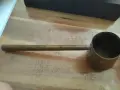 Джезве за варене на кафе. , снимка 3