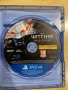 Игра За PS4 The Witcher 3 GOTY Edition , снимка 3