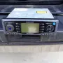 Blaupunkt TravelPilot DX-R70, снимка 1