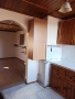 Продавам къща след ремонт , снимка 7