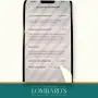 iPhone 15 128 GB 100 %, N: 133957, снимка 3