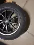 Продавам комплект гуми Dunlop , снимка 4
