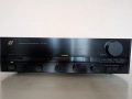 Усилвател  SANSUI AU-X301, снимка 2