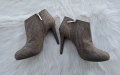 Дамски ботуши Liu Jo №41, снимка 11