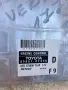 Компютър двигател За Тойота корола версо.89661-0F090. MB175800-7614. D-CAT, снимка 2