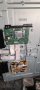 POWER BOARD,BN44-00932C, L55E6_NHS, снимка 5