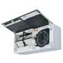 Рекуператор Mitsubishi Lossnay VL-100(E)U5-E, снимка 2