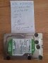 Твърд диск 3TB WD Green WD30EZRX/ /WCAWZ 1535473/, снимка 7