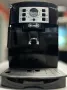 Кафемашина Delonghi Magnifica S Black, снимка 4