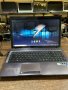 Лаптоп LENOVO, снимка 3