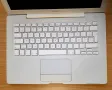 APPLE MACBOOK A1181, снимка 2