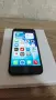 iPhone SE (2020) 128GB (Black) – Отлично състояние, 86% батерия, снимка 4