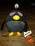 Нови с етикет плюшени играчки Angry birds , снимка 2