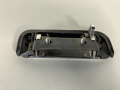 Дръжка зaден капак Мицубиши Л200 Drujka zaden kapak Mitsubishi L200 (96-07)г. , снимка 2