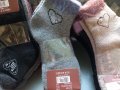 Мъжки термо вълнени чорапи от овча вълна - Мъжки и дамски.Промо-цена!, снимка 9