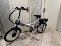 Електрически велосипед E+Plus, снимка 2