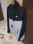 Nike Tech Fleece , снимка 3