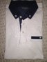 Мъжка блуза Kappa с къс ръкав - М; Блуза за момче на 11-12 г., снимка 7