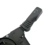 Лентов кабел с лостчета мигачи/чистачки Opel Astra H (A04) 2004-2014 ID: 164121 ОЕМ: 	 13197719ZS, снимка 3