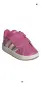 Nike , Adidas. . ., снимка 9