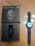 Huawei watch GT4, снимка 4