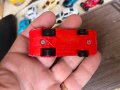 Hotwheels Porsche 917LH, снимка 6