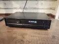 Продавам CD плеър Denon DCD 620, снимка 1