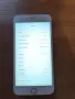Iphone 6s plus 128 GB rose, снимка 2