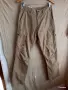 спортни панталони Fjallraven, снимка 1