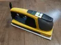 Вибро-чистачка за прозорци KV4 Karcher, снимка 3