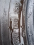 195 65 15 BARUM 4броя зимни , снимка 6