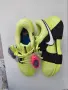 Nike Zoom GP Challenge , снимка 9