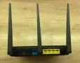 Synology RT1900ac Wireless Wi-Fi 802.11ac, снимка 2