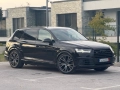 Аudi Sq7-Shadow line/22-летни/20-зимни/Реални км./Пано/Acc/diesel-hibrid/keyless/FULL/КАТО НОВА, снимка 5