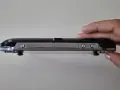 Sony PS Vita Playstation Vita - качени много игри - хакната, снимка 4