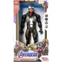 Екшън фигура Венъм, Venom, 30см, снимка 1