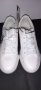 НОВИ  ! ДЕТСКИ БЕЛИ ОБУВКИ  - Размер 34, снимка 2