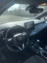 Toyota Corolla Sport 1.2 Turbo (2020), снимка 5