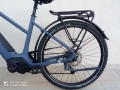 еликтрически велосипед КАЛКХОФФ 27.5 , НОВ , , снимка 2