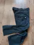 fjallraven abisko trousers men - трекинг стреч панталон 48/Л , снимка 4