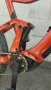 Продавам НОВ електрически велосипед, снимка 5