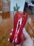 Стара чаша Кока Кола,Coca Cola #29, снимка 2