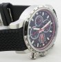 Мъжки луксозен часовник Chopard 1000 Miglia, снимка 2