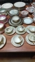 разпродажба на японски и баварски порцелан, снимка 5