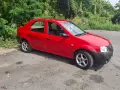 Dacia Logan 1.4 бензин, снимка 2